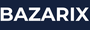 Bazarix - Inicio